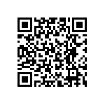 T95R107M025EASS QRCode