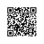 T95R107M025ESAS QRCode