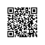 T95R107M025HASS QRCode