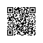 T95R107M025HSAS QRCode