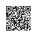 T95R107M025HSSS QRCode