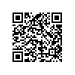 T95R107M025HSZS QRCode