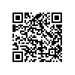 T95R107M025HZSS QRCode