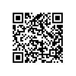 T95R107M025LSAS QRCode