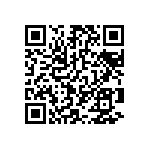 T95R107M025LSSS QRCode