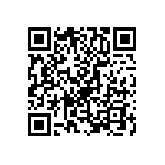 T95R127K010CSSL QRCode