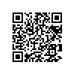 T95R127K010HZAL QRCode