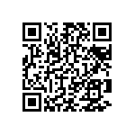 T95R127K010HZSL QRCode