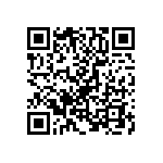 T95R127K010LSAL QRCode