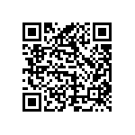 T95R127K010LSSL QRCode