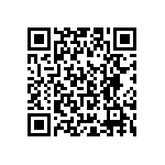 T95R127K020CZAL QRCode