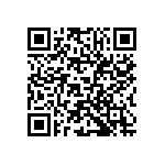 T95R127K020CZAS QRCode