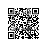 T95R127K020ESAL QRCode