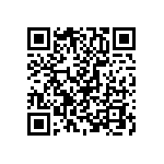 T95R127K020ESSS QRCode