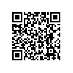 T95R127K020EZSS QRCode