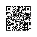 T95R127K020HZSL QRCode