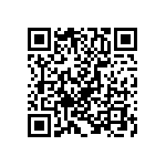 T95R127K020LZAL QRCode