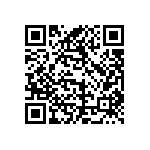 T95R127M010ESAL QRCode