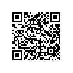 T95R127M010ESSL QRCode