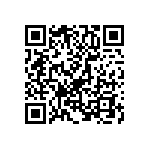 T95R127M010LSAL QRCode