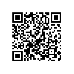 T95R127M020CSAL QRCode