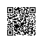 T95R127M020CSSL QRCode