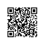 T95R127M020CZSL QRCode