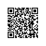 T95R127M020EZAS QRCode