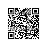 T95R127M020HSAL QRCode