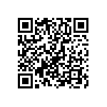 T95R156K035CSAL QRCode