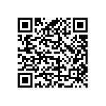 T95R156K035ESAL QRCode