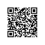 T95R156K035LSSL QRCode