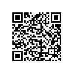 T95R156K050CAAL QRCode