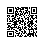 T95R156K050CSAL QRCode