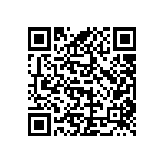 T95R156K050CSAS QRCode