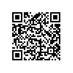 T95R156K050CSSL QRCode