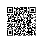 T95R156K050CSSS QRCode