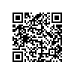 T95R156K050CZSL QRCode