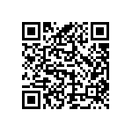 T95R156K050HSSS QRCode