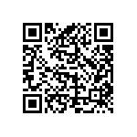 T95R156K050LSAS QRCode