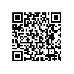 T95R156K050LZAL QRCode