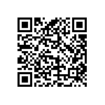 T95R156M035EZSL QRCode