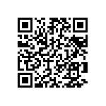 T95R156M035HZSL QRCode