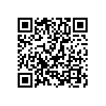 T95R156M050CSAS QRCode