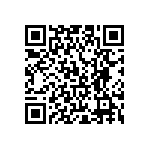 T95R156M050CZAL QRCode