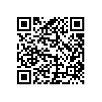 T95R156M050CZSL QRCode