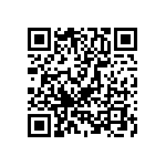 T95R156M050ESAL QRCode