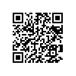 T95R156M050HZSL QRCode