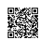 T95R157K010HSAL QRCode