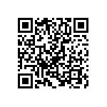 T95R157K010LZAL QRCode